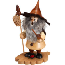 kleiner Erlenblattwichtel