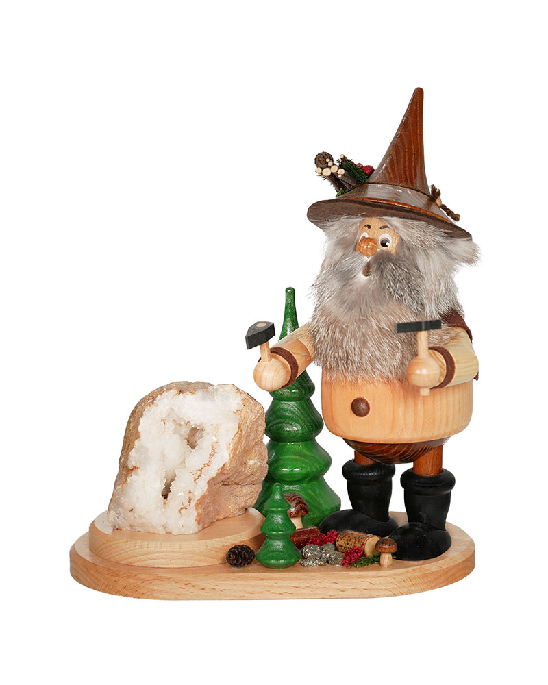 Hauer Hauer – Bild 1