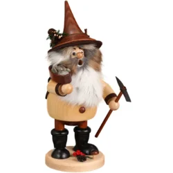 Erztraeger