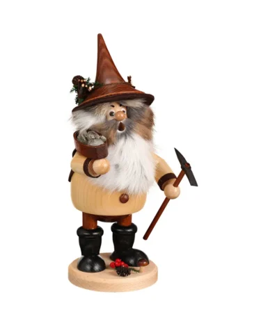 Erztraeger